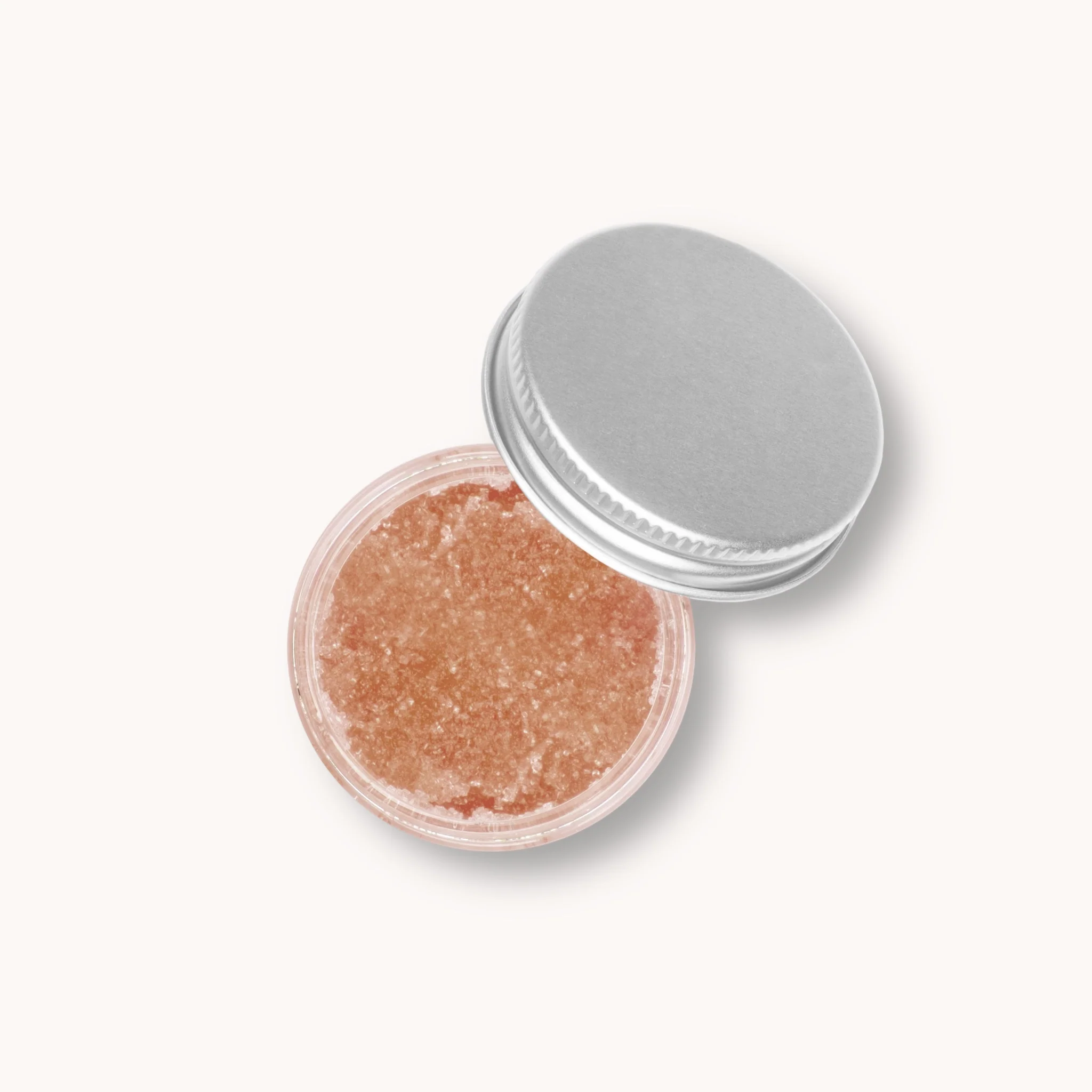 Exfoliant buze - Vanilie - Image 3
