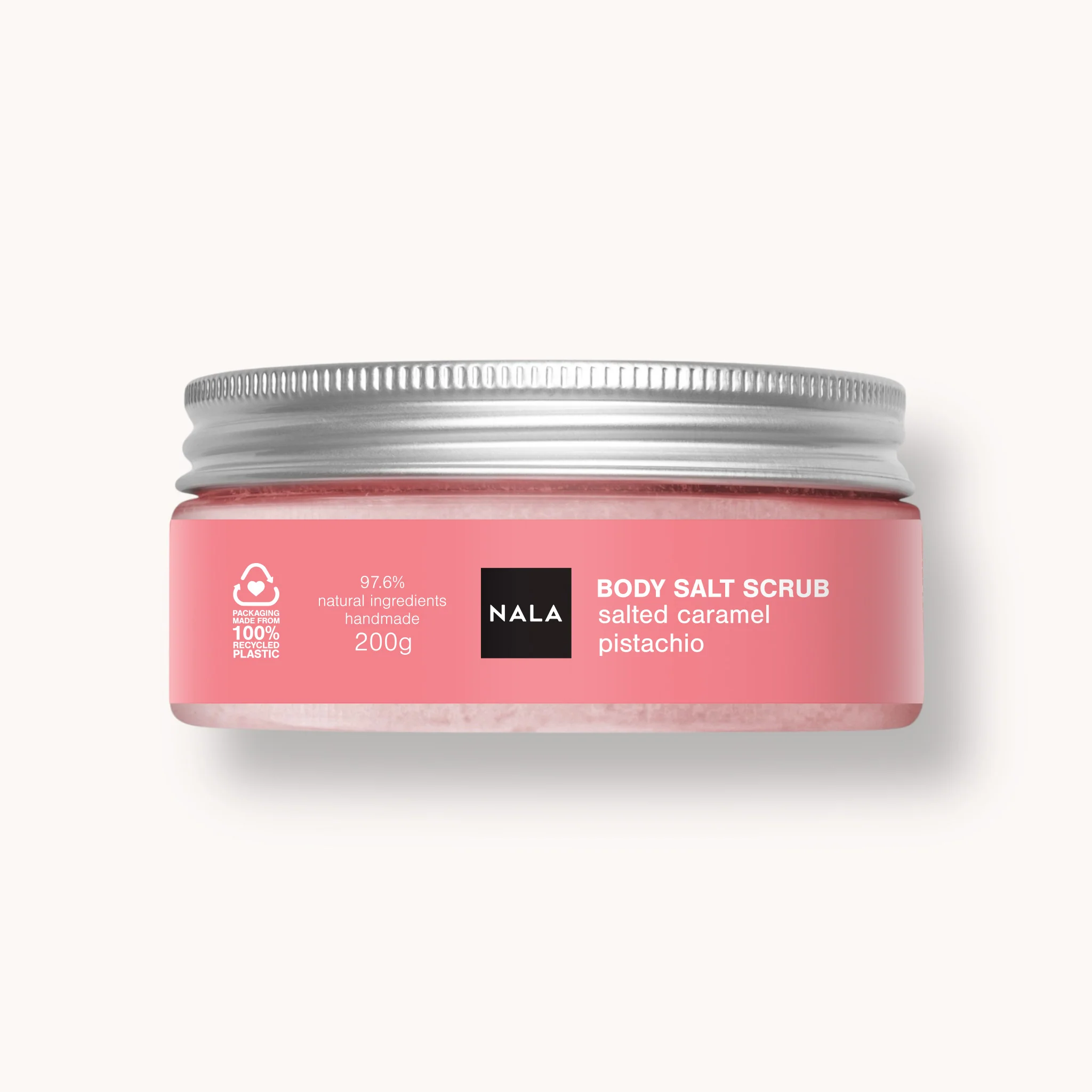 Hidratare si Exfoliere Corp